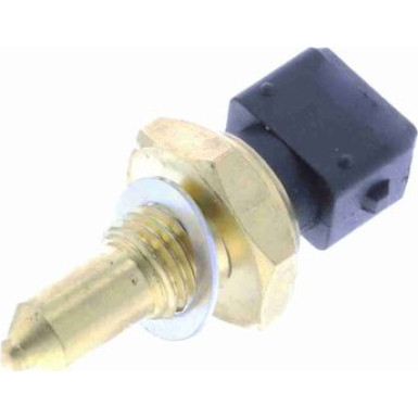 Vemo | Sensor, Öltemperatur | V20-72-0440