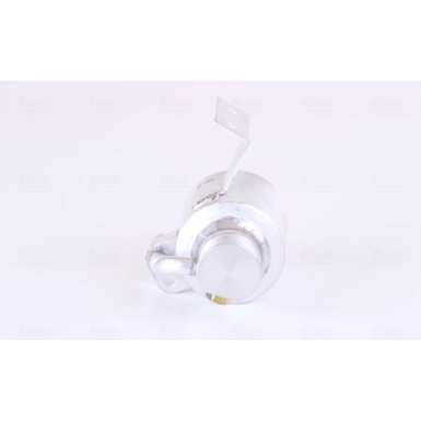 95182 Trockner, Klimaanlage