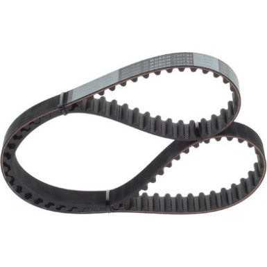 1 987 949 151 Zahnriemen