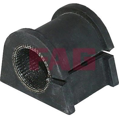 819 0215 10 Lagerung, Stabilisator