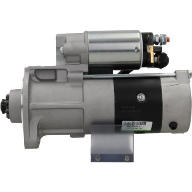 PSH Starter +Line Original 690.541.092.130 PSH Starter +Line Original 690.541.092.130