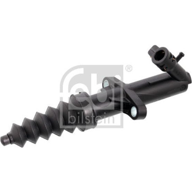 febi bilstein | 2 x FEBI Nehmerzylinder, Kupplung | 103500