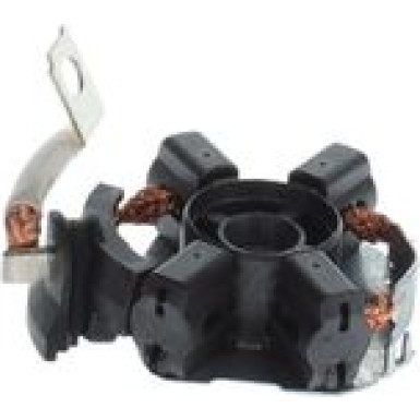 BOSCH | Halter, Kohlebürsten | 2 004 336 240