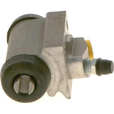 0 986 475 990 Radbremszylinder 0 986 475 990 Radbremszylinder