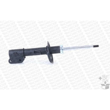 G7477 Stoßdämpfer MONROE ORIGINAL (Gas Technology)