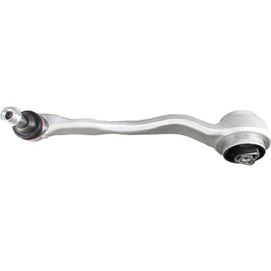 58113901 Lenker, Radaufhängung GREENPARTS