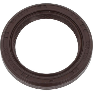 20019850B Wellendichtring, Nockenwelle