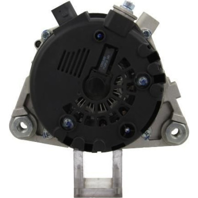 PSH | Generator | 195.362.150.000