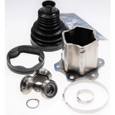 36477 Gelenksatz, Antriebswelle 36477 Gelenksatz, Antriebswelle