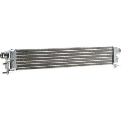 Mahle | Ölkühler, Motoröl | CLC 68 000P