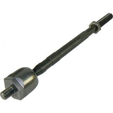 Metzger Axialgelenk, Spurstange COMPETENCE KIT 51002318