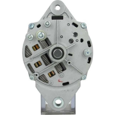 PSH | Generator | 835.016.145.030