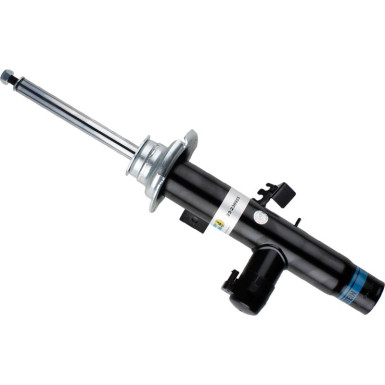 Bilstein | Stoßdämpfer | 23-238923