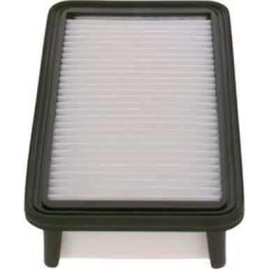 BOSCH F 026 400 093 Luftfilter BOSCH F 026 400 093 Luftfilter