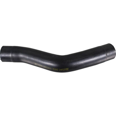 2421819 Kühlerschlauch 2421819 Kühlerschlauch