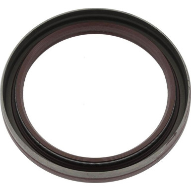 12015120B Dichtring, Druckluftkompressor