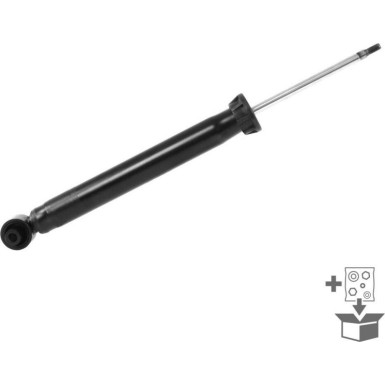376212SP Stoßdämpfer 376212SP Stoßdämpfer