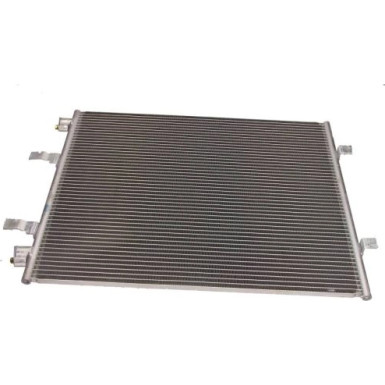 AC864981 Kondensator, Klimaanlage