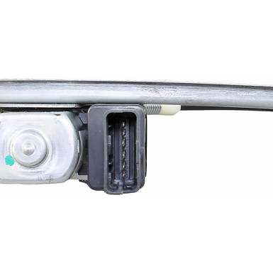 2160642 Fensterheber ORIGINAL ERSATZTEIL