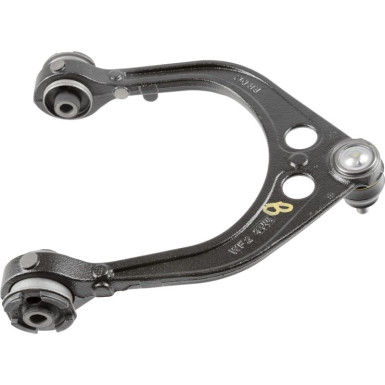 34359 01 Lenker, Radaufhängung