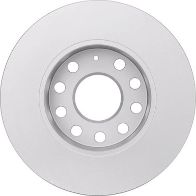 0 986 479 B78 Bremsscheibe