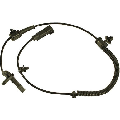 Metzger Sensor, Raddrehzahl 0900685