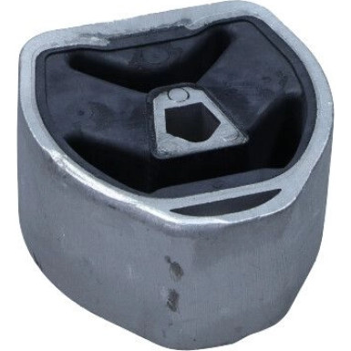 76-0173 Lagerung, Schaltgetriebe 76-0173 Lagerung, Schaltgetriebe