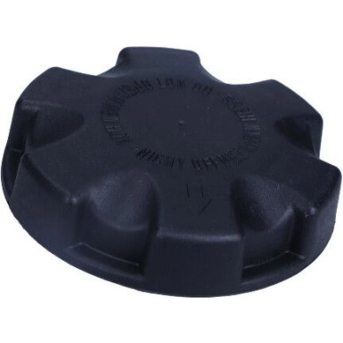 Maxgear | Verschlussdeckel, Kühlmittelbehälter | 28-0466
