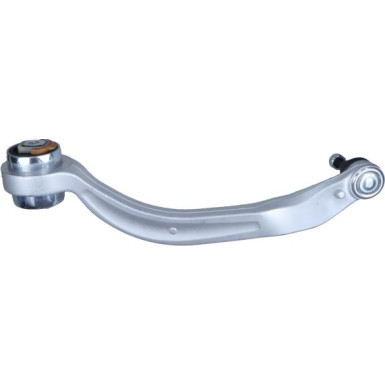 72-1009 Lenker, Radaufhängung