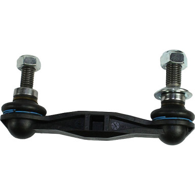 Metzger Stange/Strebe, Stabilisator COMPETENCE KIT 53058639