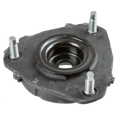 802 469 Federbeinstützlager