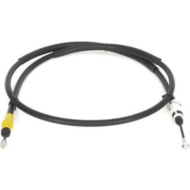 1 987 482 680 Seilzug, Feststellbremse