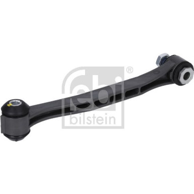 02891 Stange/Strebe, Stabilisator