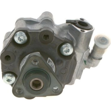 BOSCH | Hydraulikpumpe, Lenkung | K S00 000 163