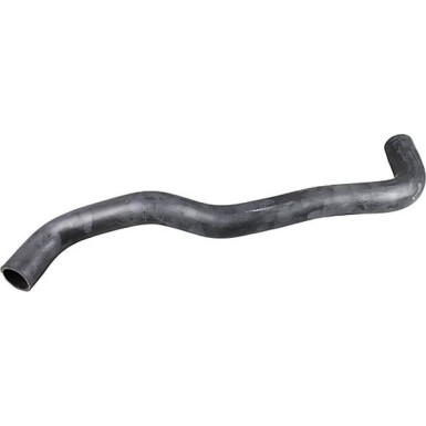 2421045 Kühlerschlauch