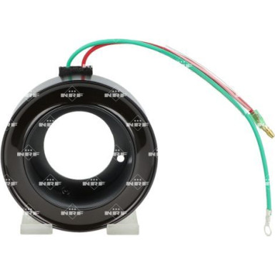 38691 Spule, Magnetkupplung (Kompressor)