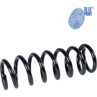 ADC488315 Fahrwerksfeder