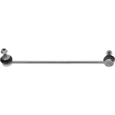 Monroe | Stange/Strebe, Stabilisator | L11673