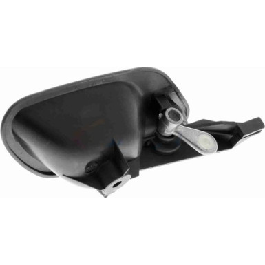 V20-9702 Türgriff, Innenausstattung Original VAICO Qualität