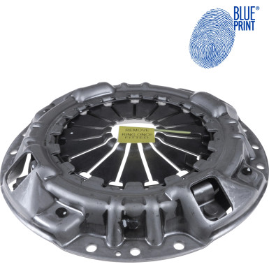 ADZ93228N Kupplungsdruckplatte