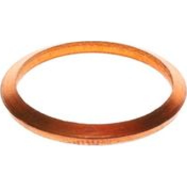 2 430 105 044 Dichtring, Düsenhalter