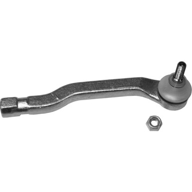 840 1092 10 Spurstangenkopf 840 1092 10 Spurstangenkopf