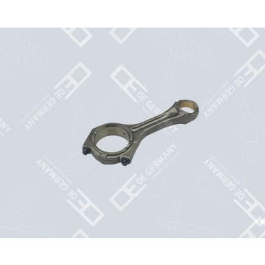 02 0310 287601 Pleuel