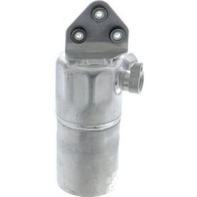 AD 187 000S Trockner, Klimaanlage BEHR