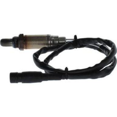 0 258 003 011 Lambdasonde