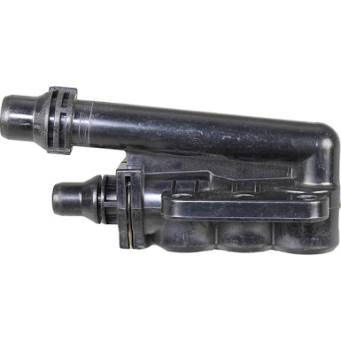 4006322 Thermostat, Kühlmittel