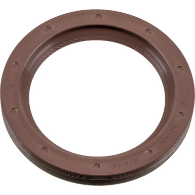 FEBI BILSTEIN 34817 Wellendichtring, Automatikgetriebe