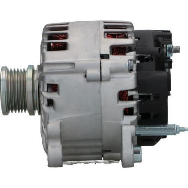 PSH | Generator | 465.501.150.000