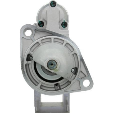 PSH Starter +Line Original 470.503.092.010