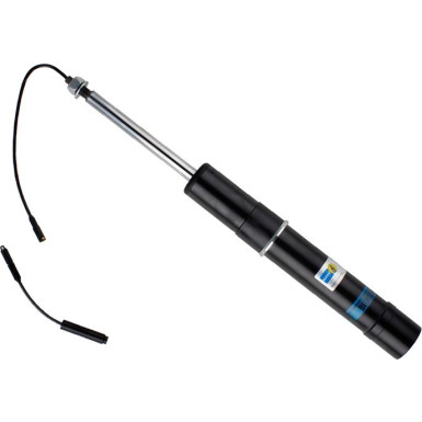 Bilstein | Stoßdämpfer | 26-296012